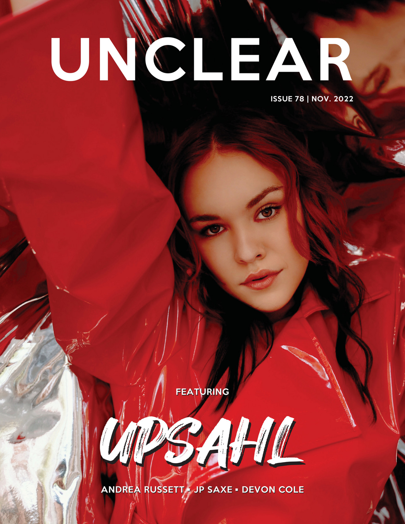 unclear-magazine-november-issue-2022-page-4-5-created-with