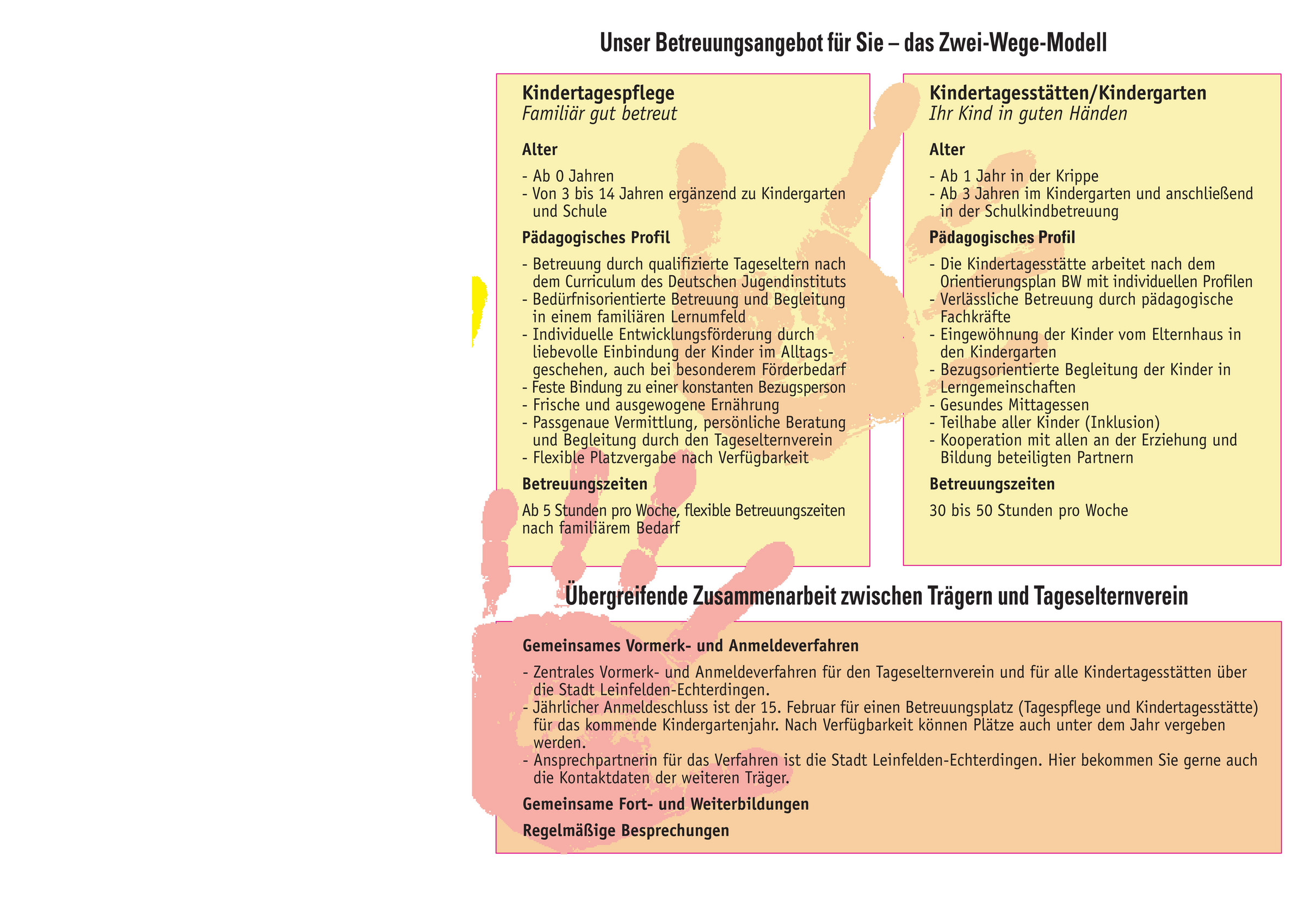 Download 1 denken sich Free 1 Denken Sich