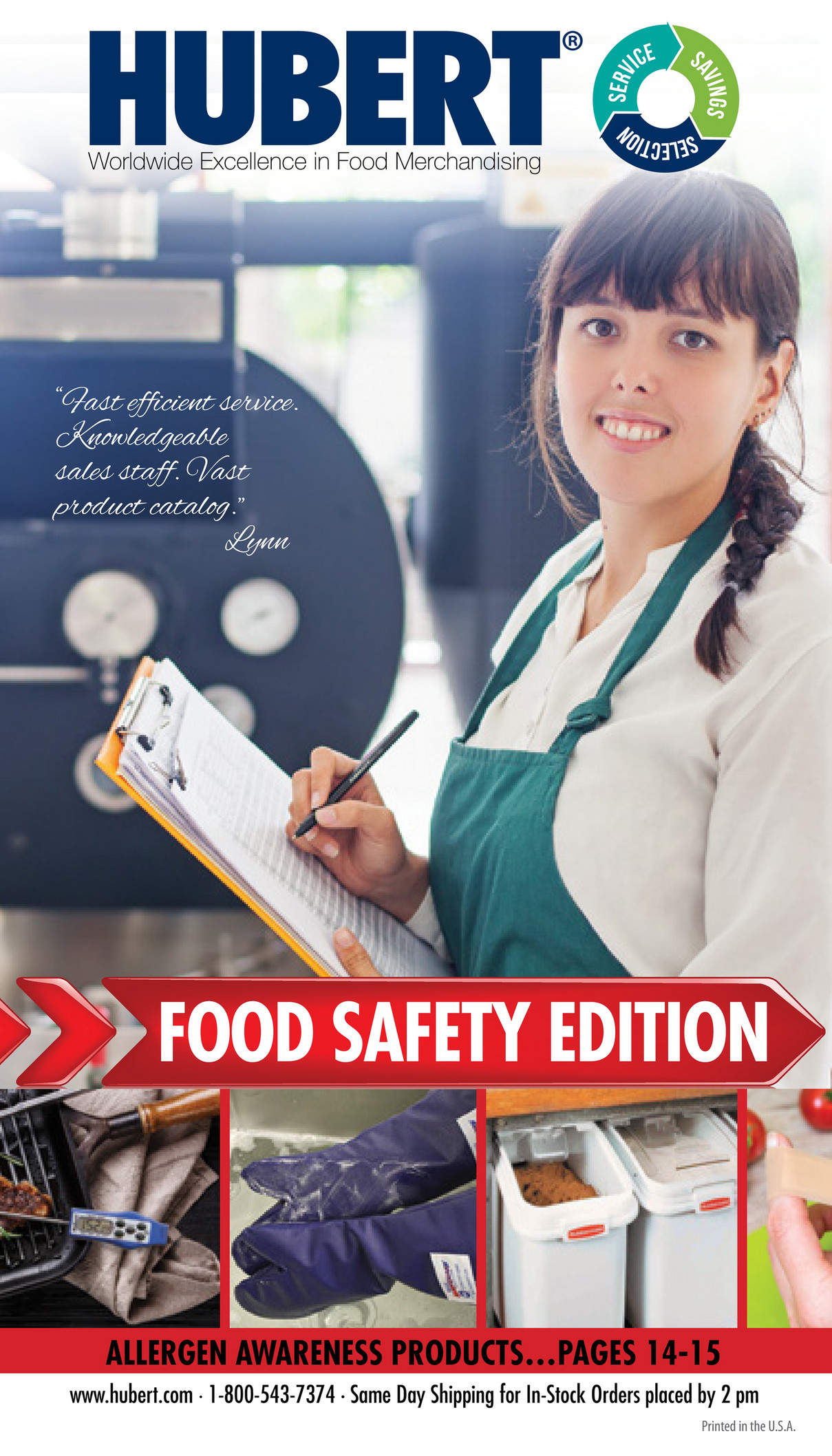 hubert-food-safety-edition-page-14-15-created-with-publitas
