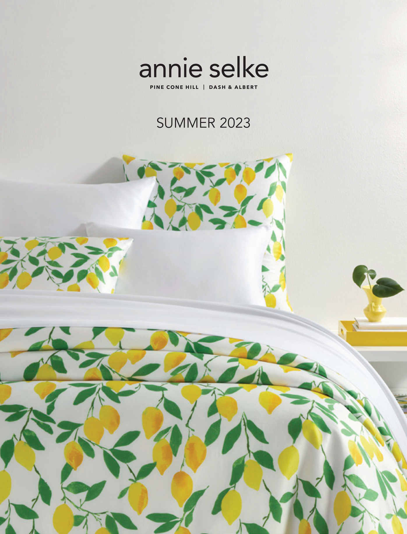 Annie Selke DST Summer 2023 Page 23