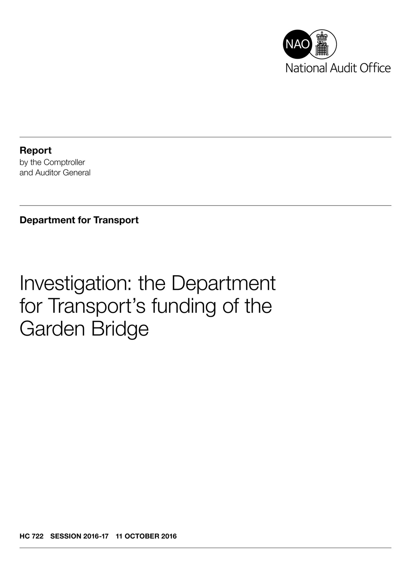 My publications NAO 11250001 The Garden Bridge Book Page 45