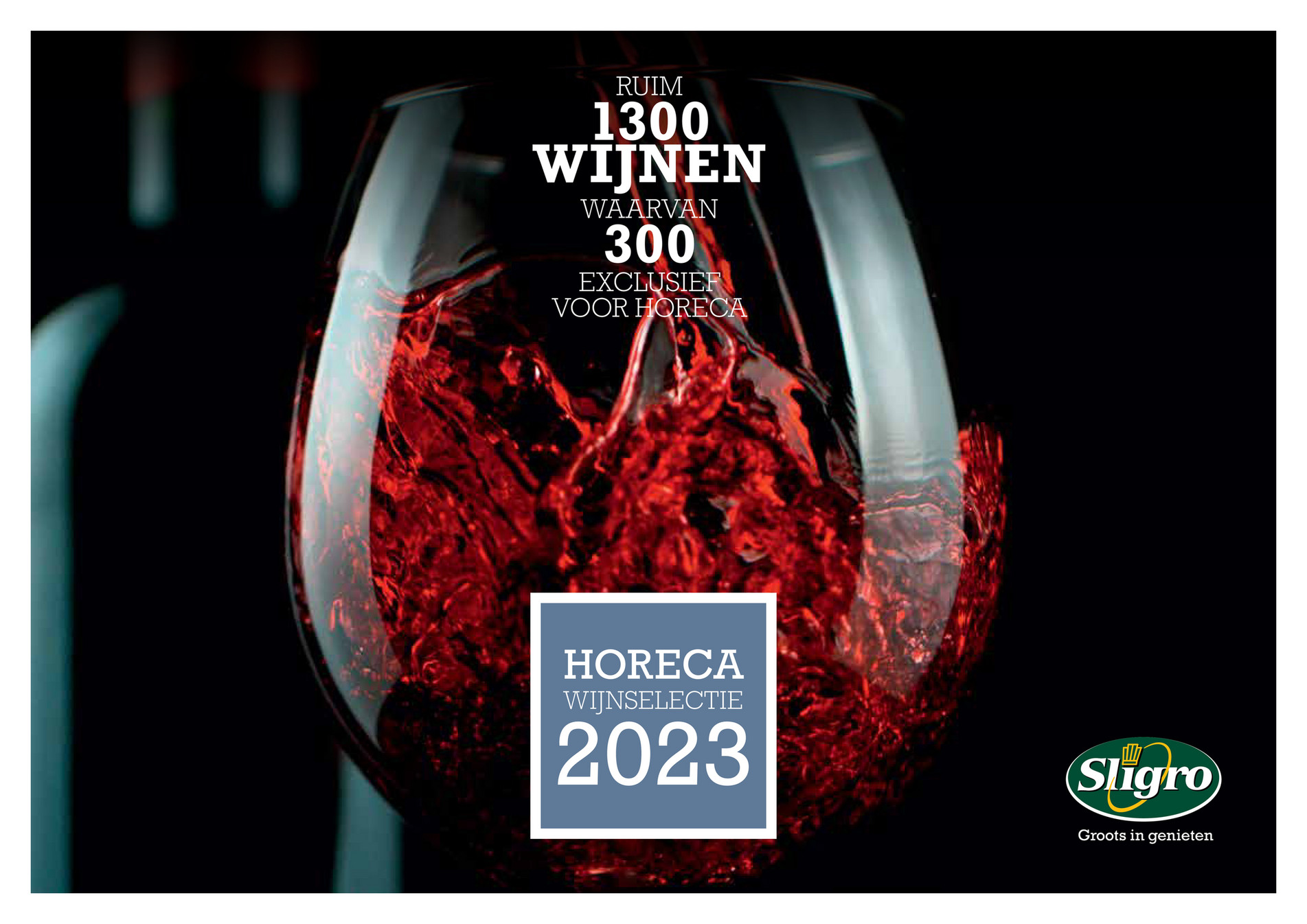 Sligro-NL - Horeca-wijnselectie-2023 - Pagina 1