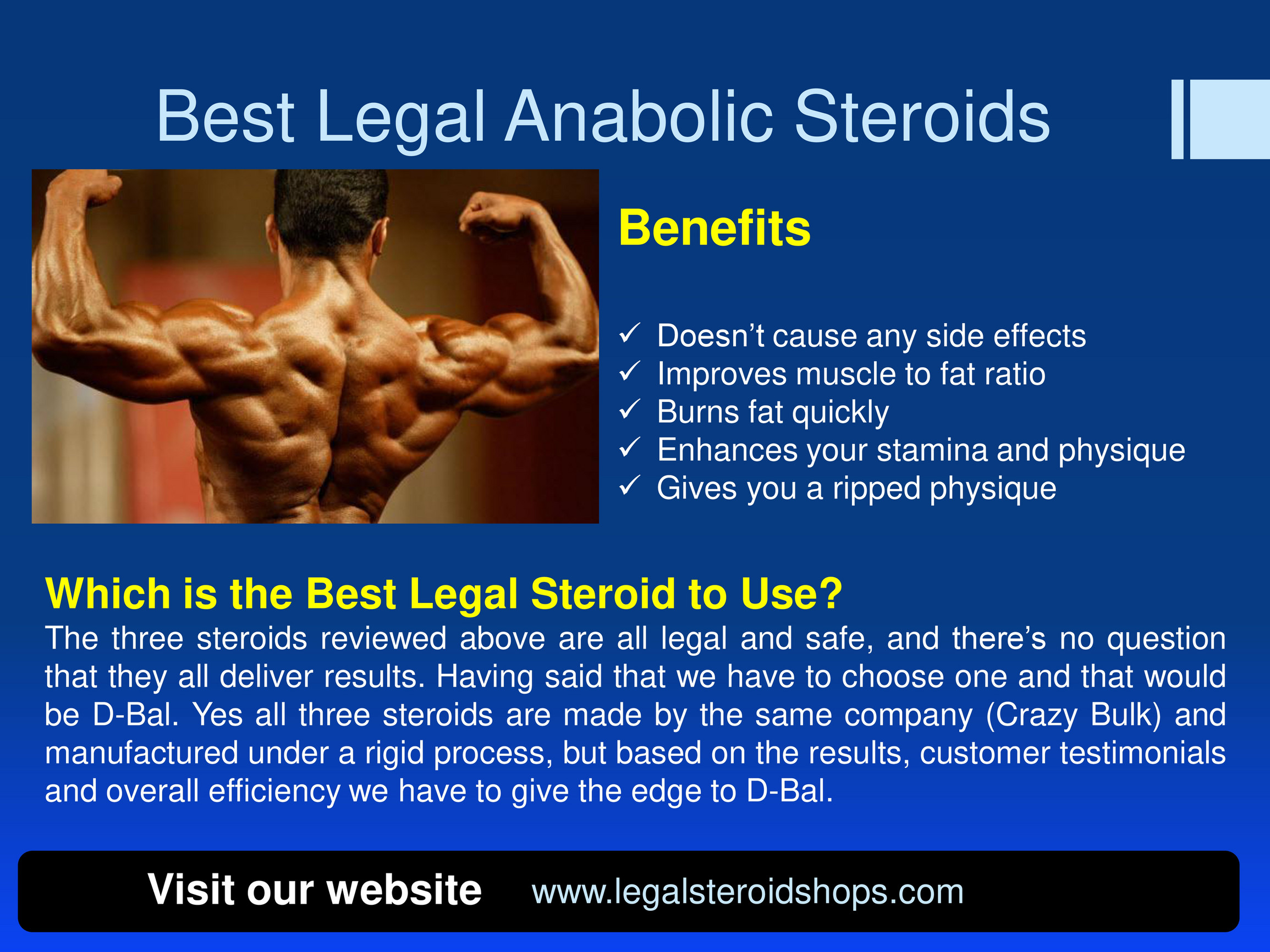 steroids definition biology Changes: 5 Actionable Tips