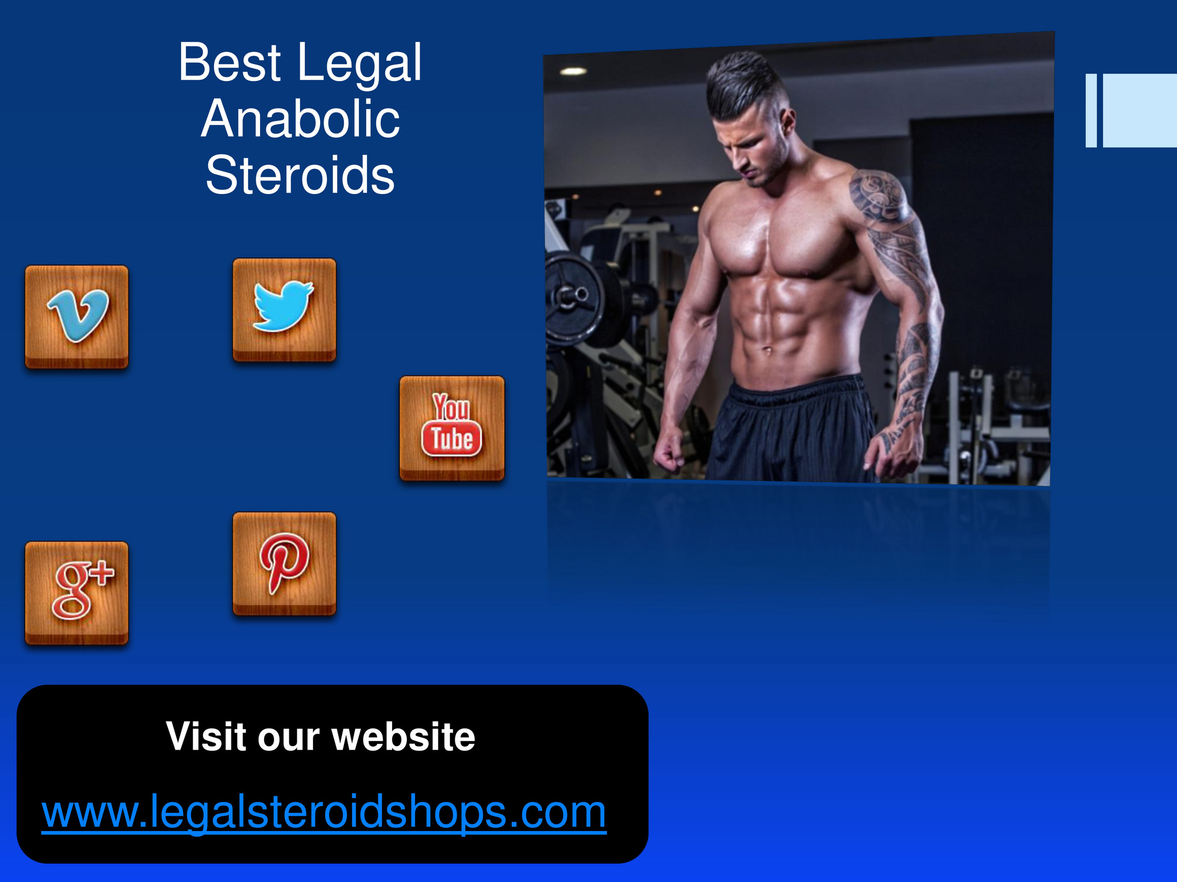 How To Guide: are there legal steroids Essentials For Beginners