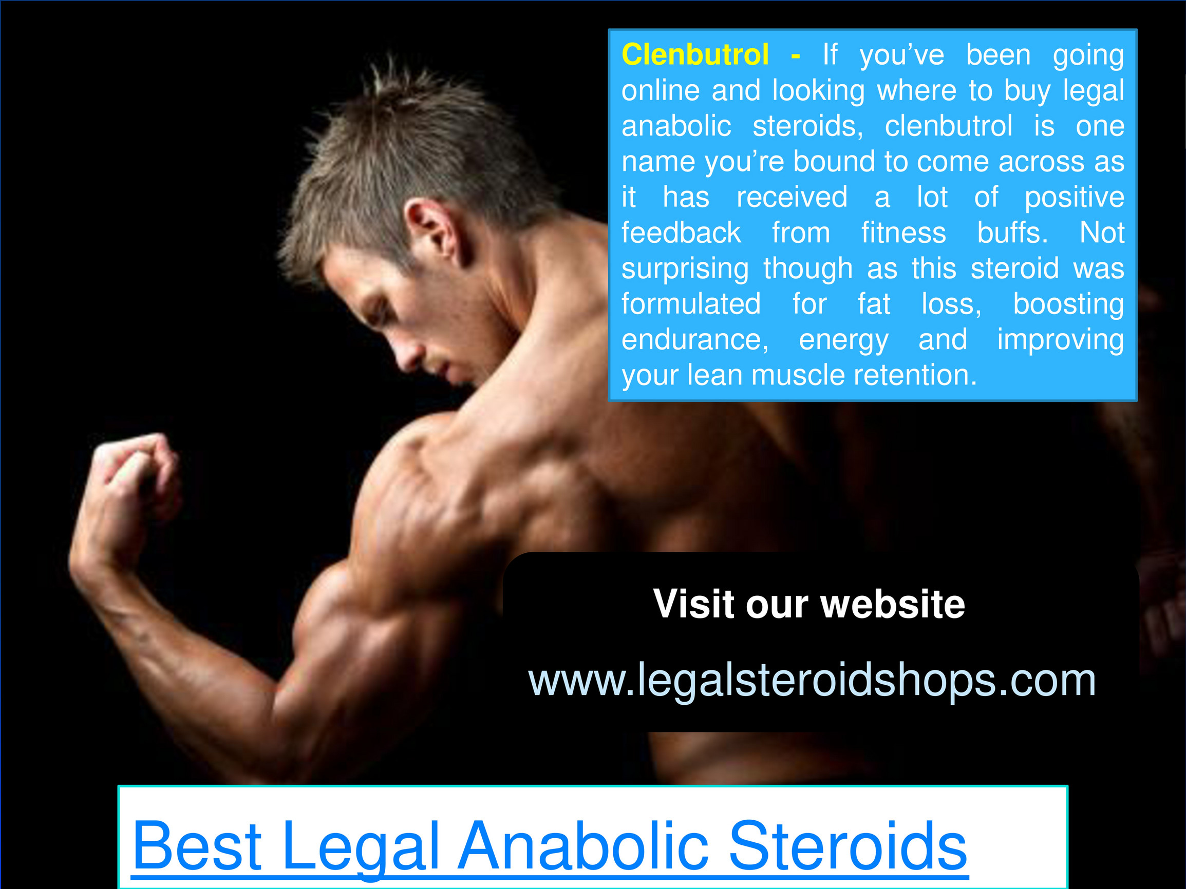 50 Reasons to pharmaceutical steroids for sale in 2021