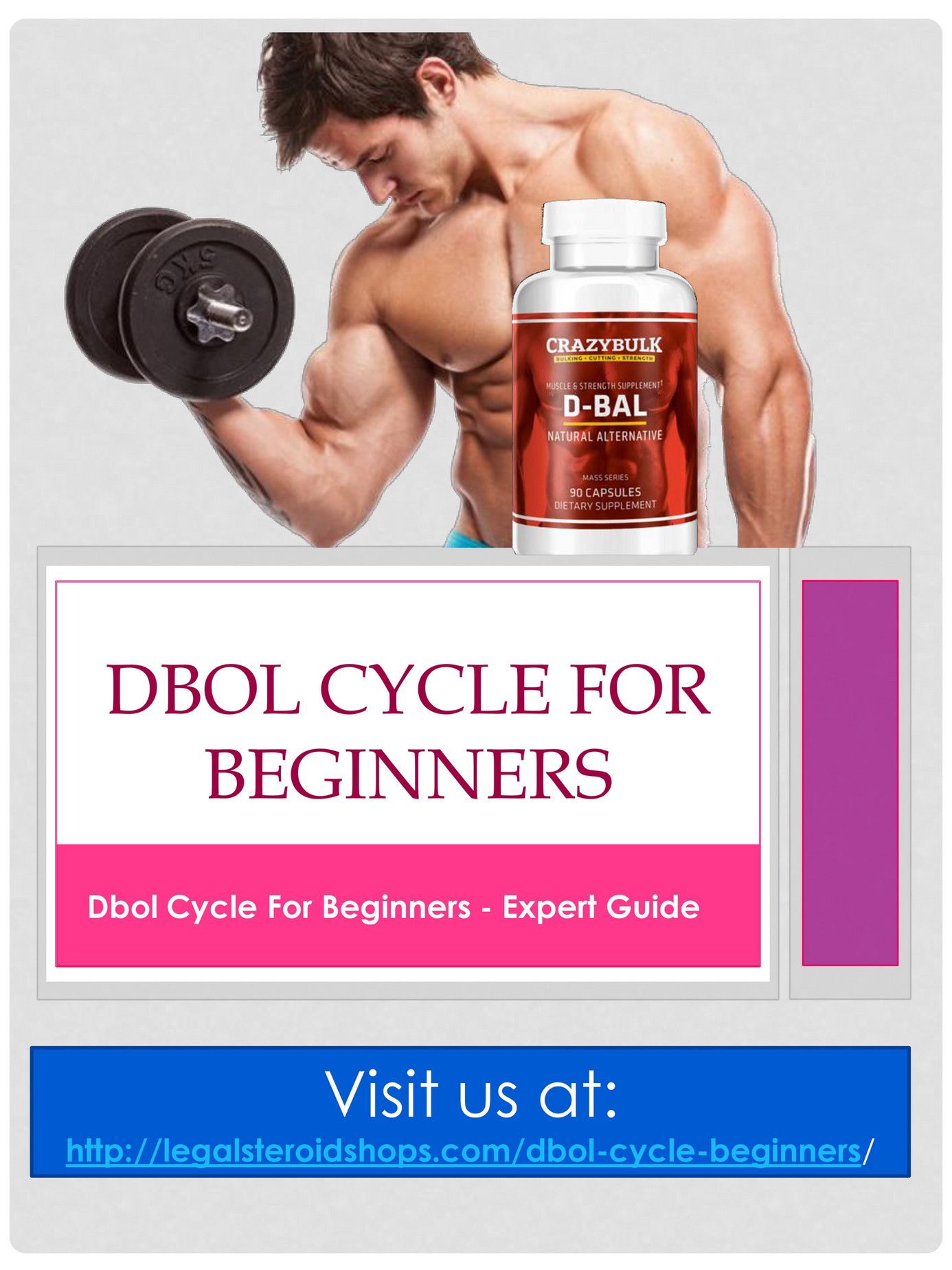 DbolCycleForBeginners Dbol Cycle For Beginners Page 45 Created