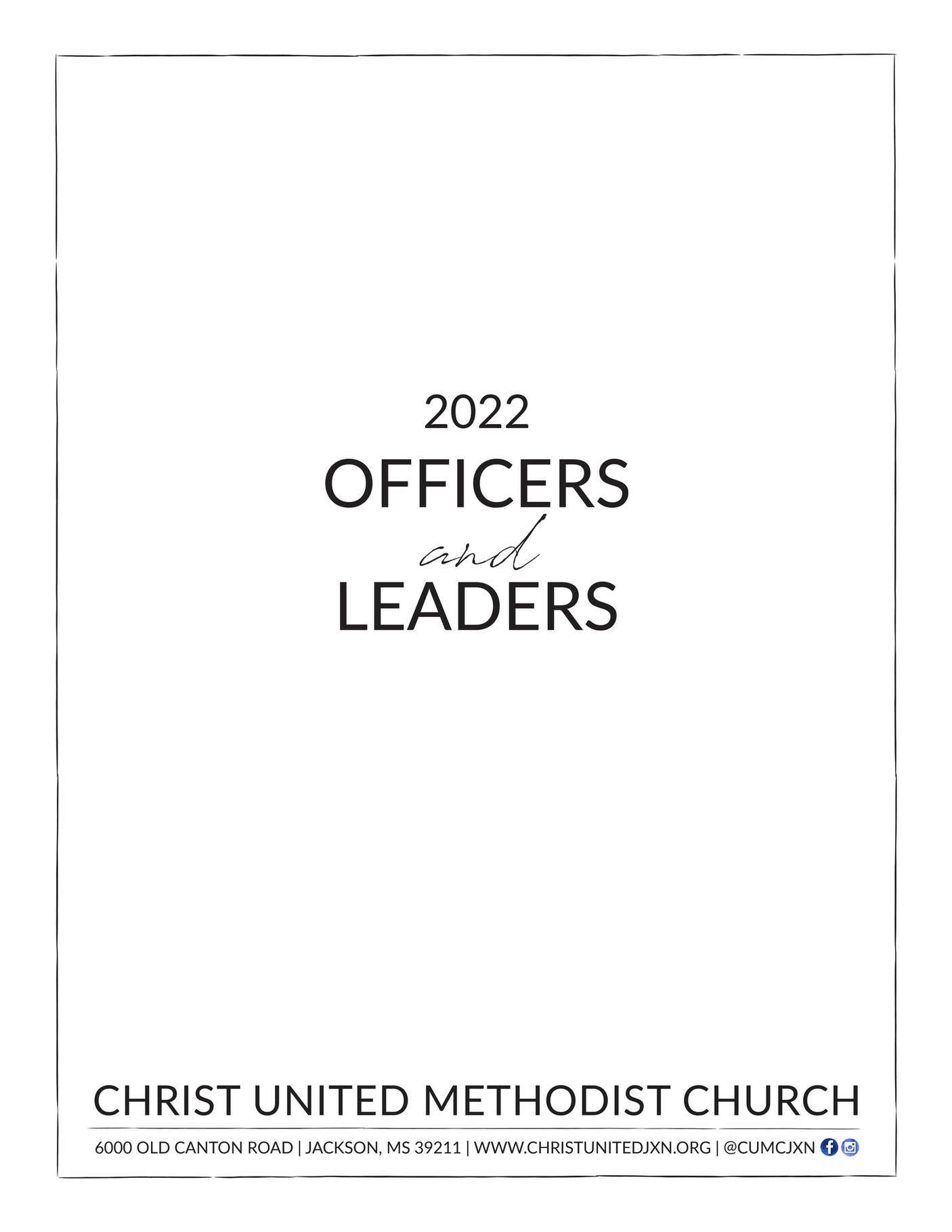 christ-united-methodist-church-officersbook-final-reset-2021-page-1