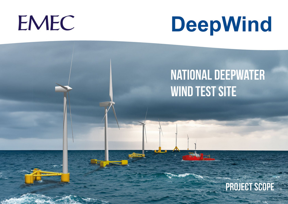 Deep Wind Instruments K4 Graphics - DeepWind - National deepwater wind test site - Page 1 ...