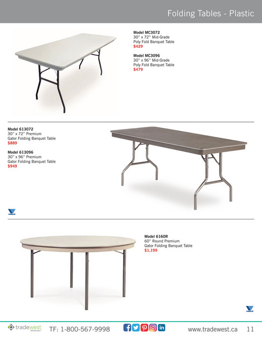 Public Spaces by TRADE WEST | refreshing space™ - Page 12-13