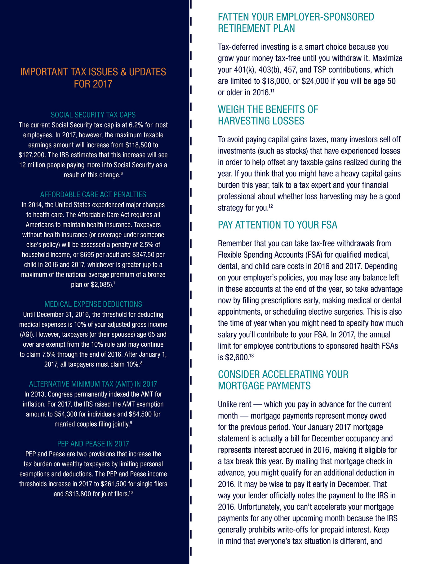 benefit cap exemptions 2016