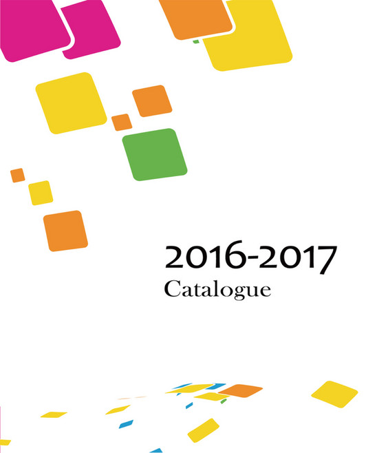 p222-14791 - Gift Ex, The Catalogue 2016 - 2017 - Page 1 - Created with ...