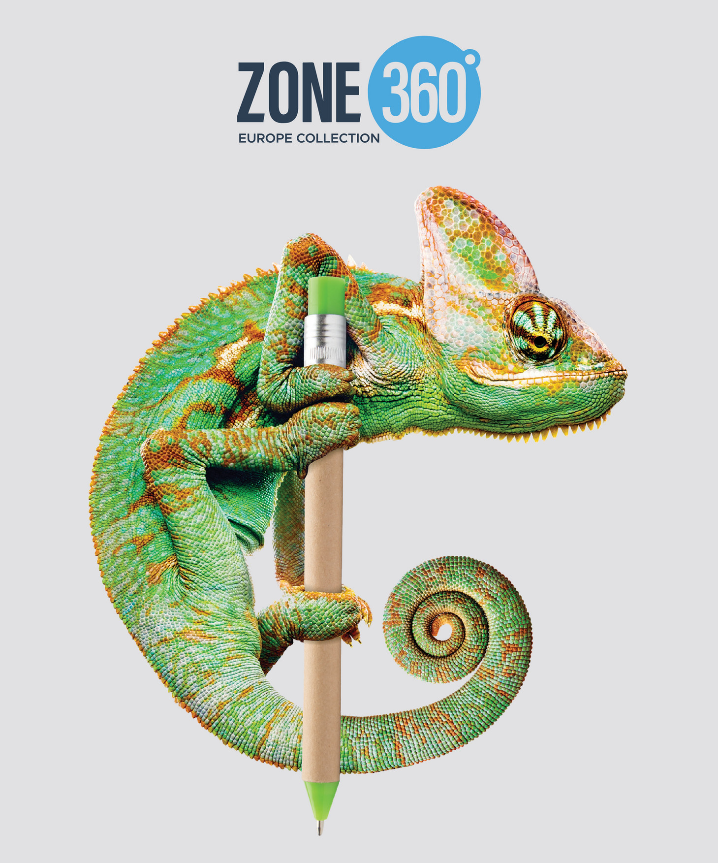 Zone 360 Europe Collection Catalogue Page 1 Created With Publitas