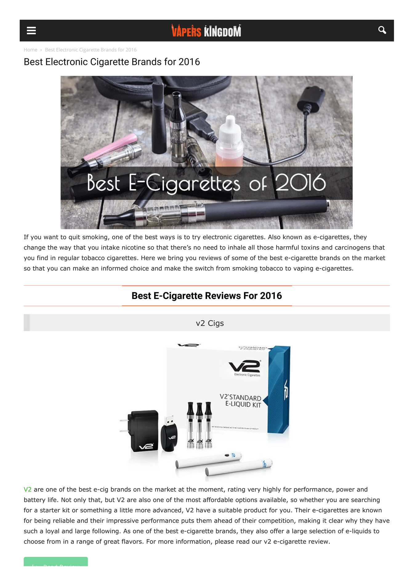 best spray to remove cigarette smell Smoke Odor Exterminator Spray