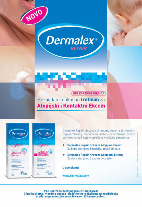 papilloma krém uputstvo za upotrebu