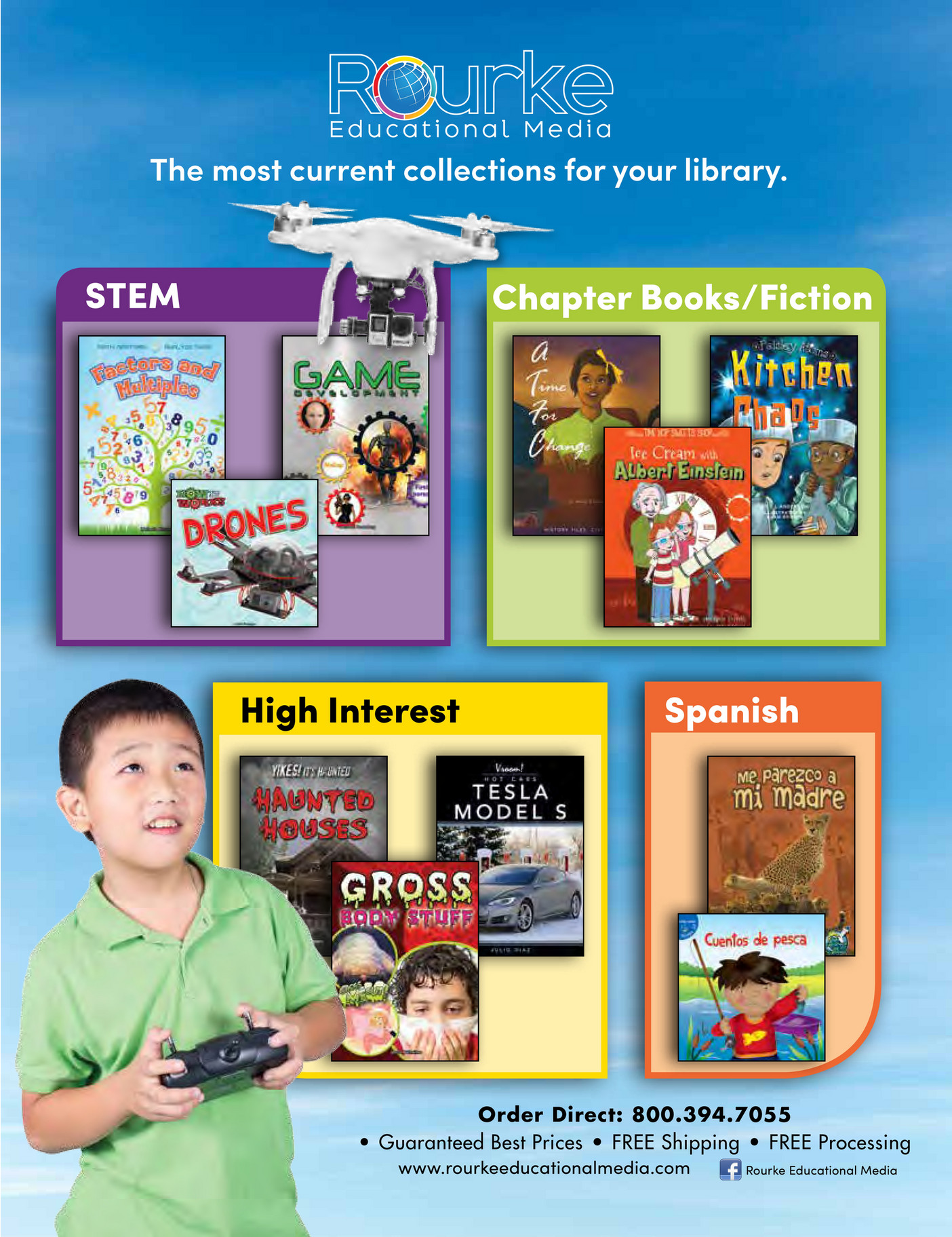 Digital Alchemy library_catalog Page 1 Created with