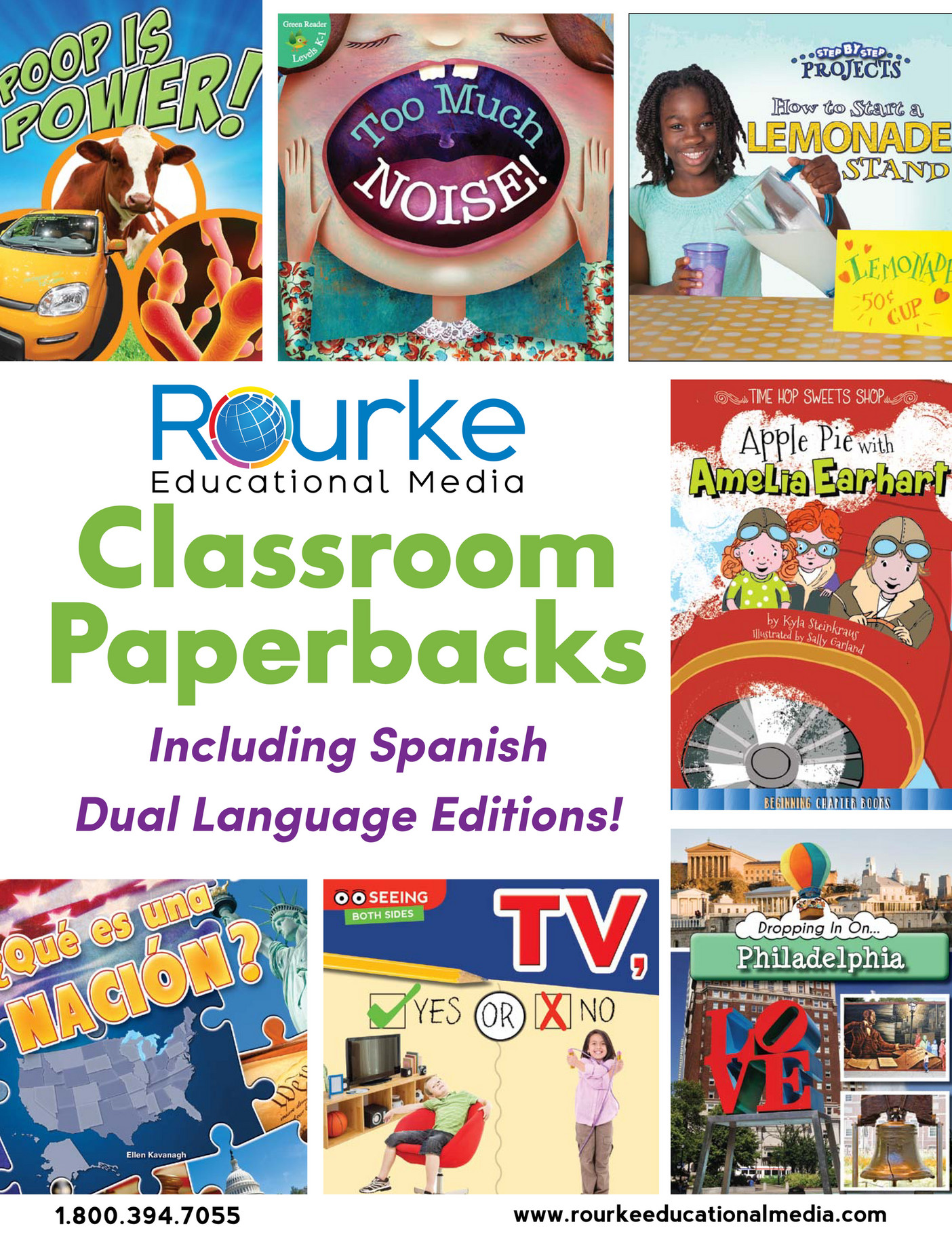 Digital Alchemy paperback_catalog Page 1 Created with