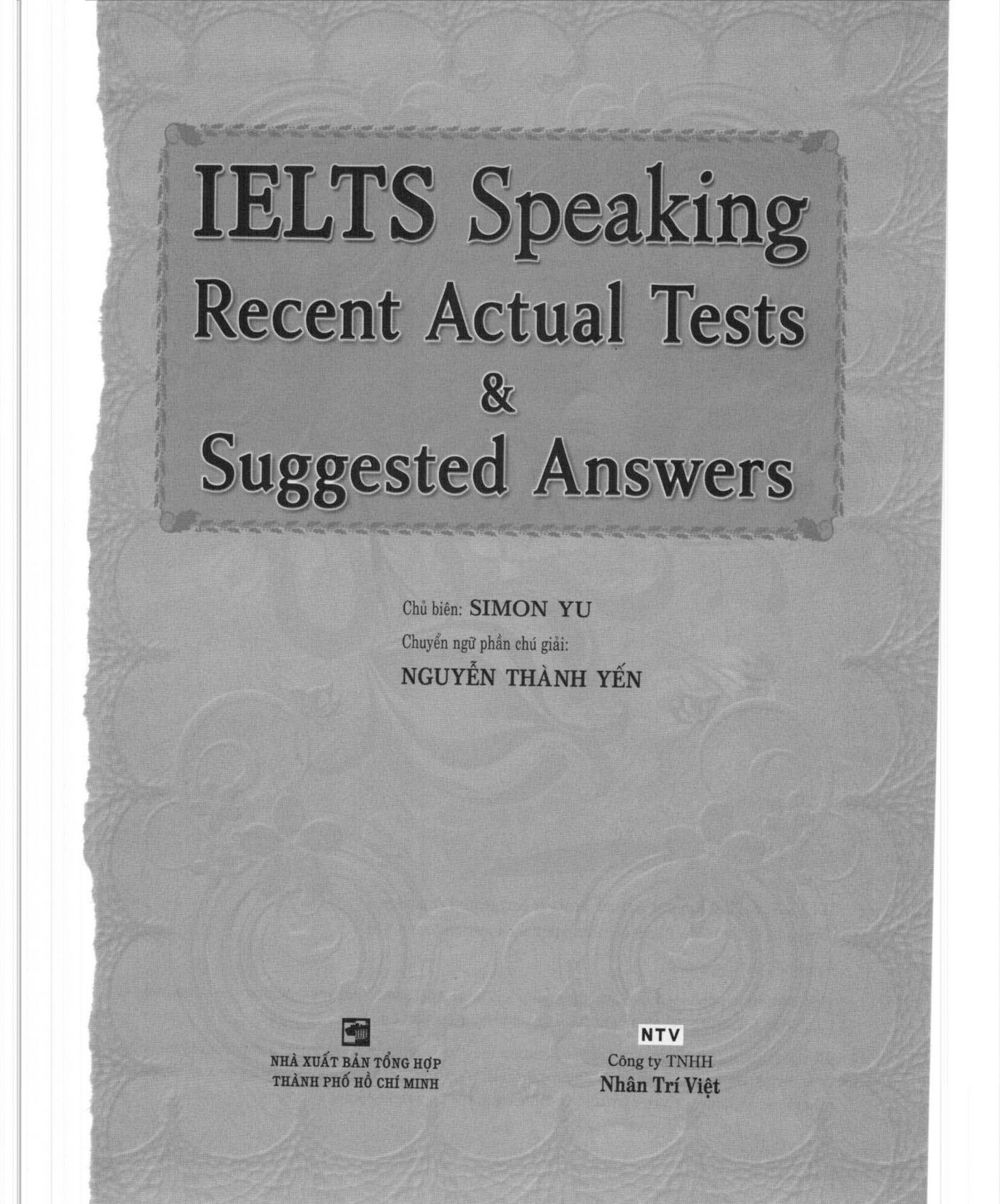 ielts-speaking-recent-actual-tests-suggested-answers-page-218-219