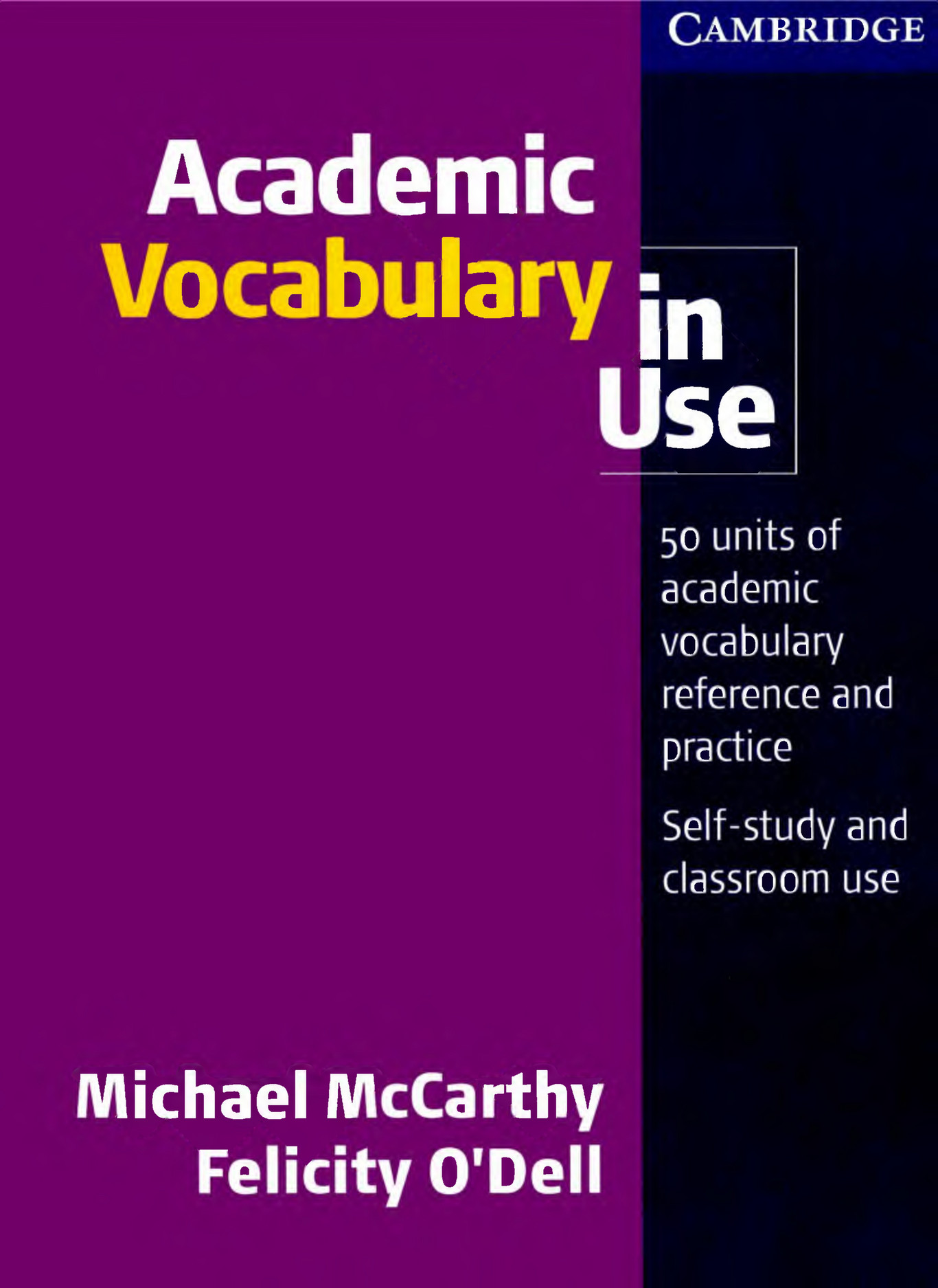 academic-vocabulary-in-use-page-72-73-created-with-publitas