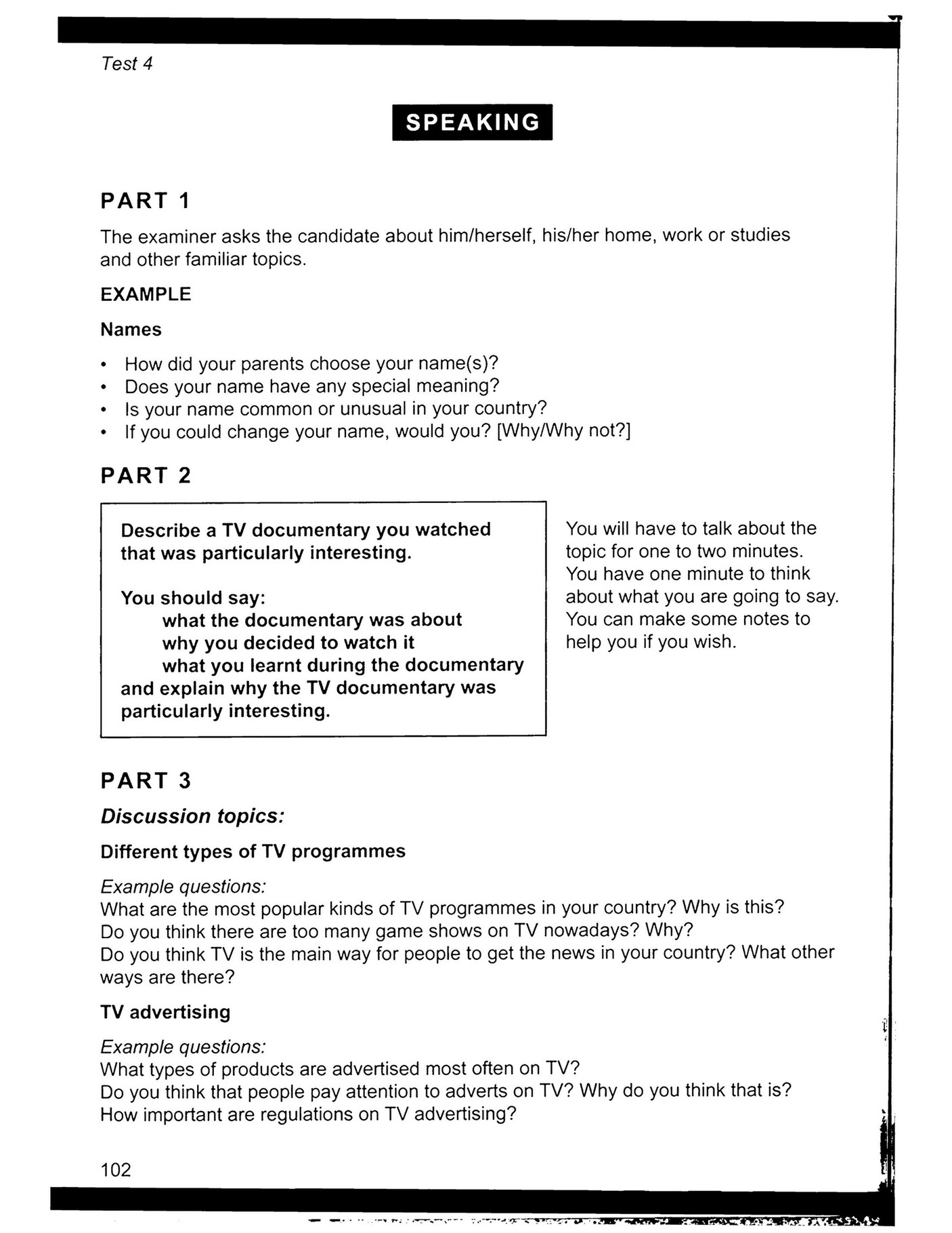 Cambridge IELTS Academic 11 - Page 102-103 - Created with Publitas.com