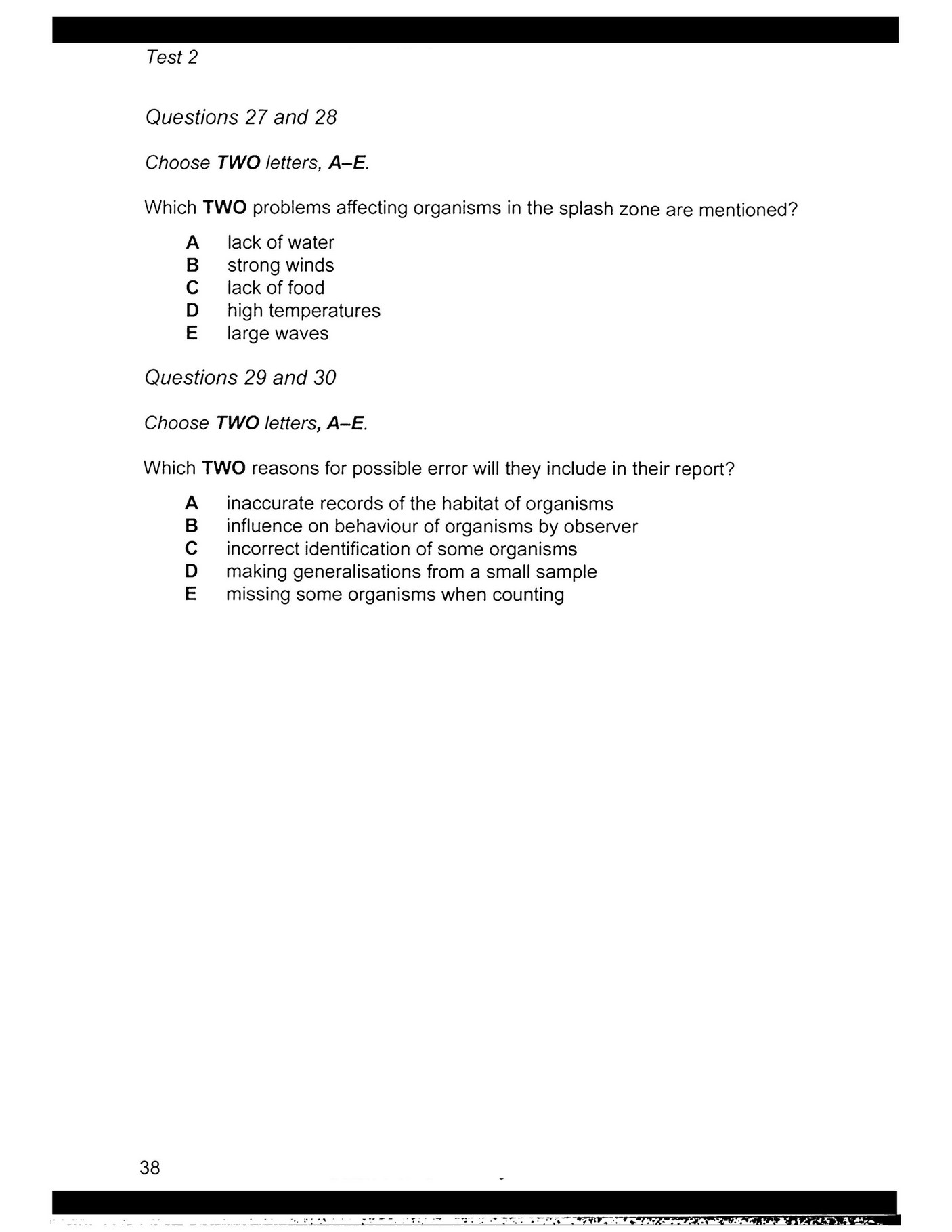 IELTS 一式 Amazon.com: IELTS 14 Academic Student's Book with Answers