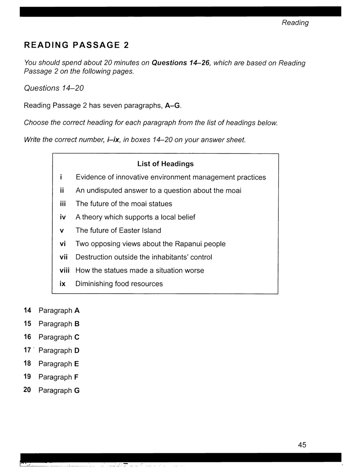 全11冊 IELTS Cambridge Academic公認問題集 Amazon | Cambridge IELTS 11 Academic with Answers (IELTS