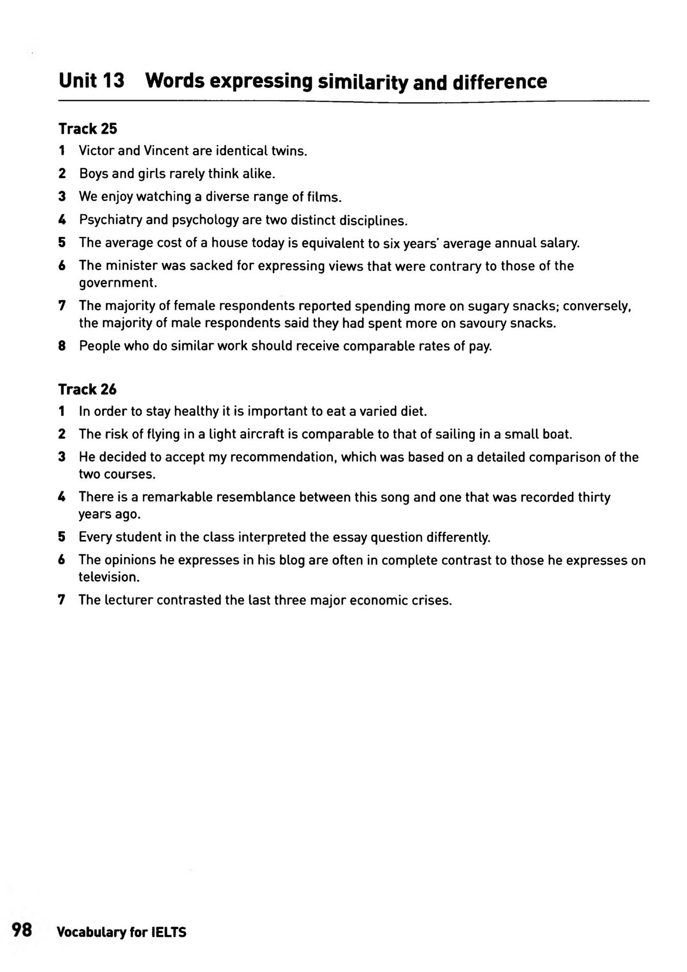 compare and contrast essay topics ielts compare and contrast essay topics ielts