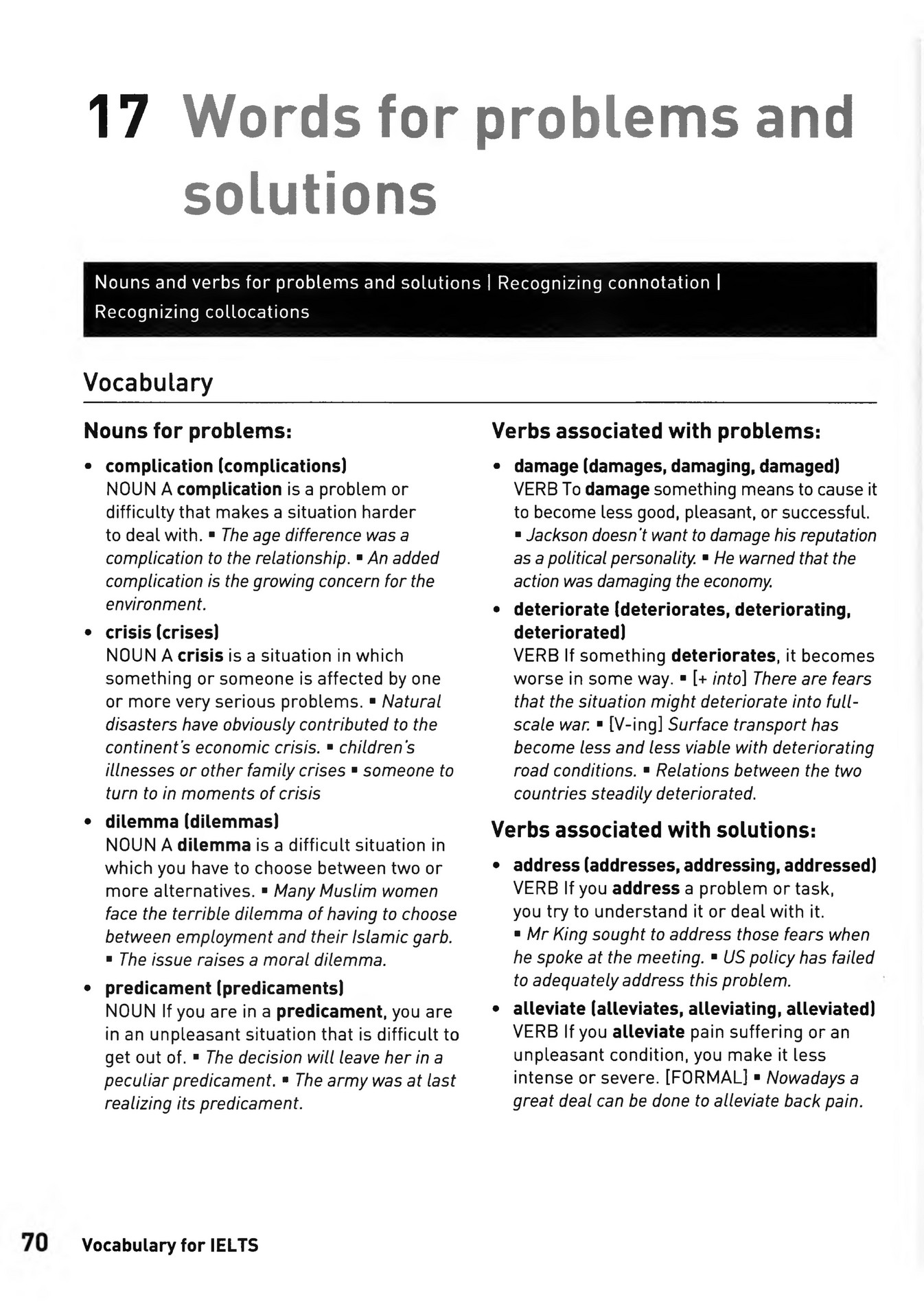 collins-vocabulary-for-ielts-pdf