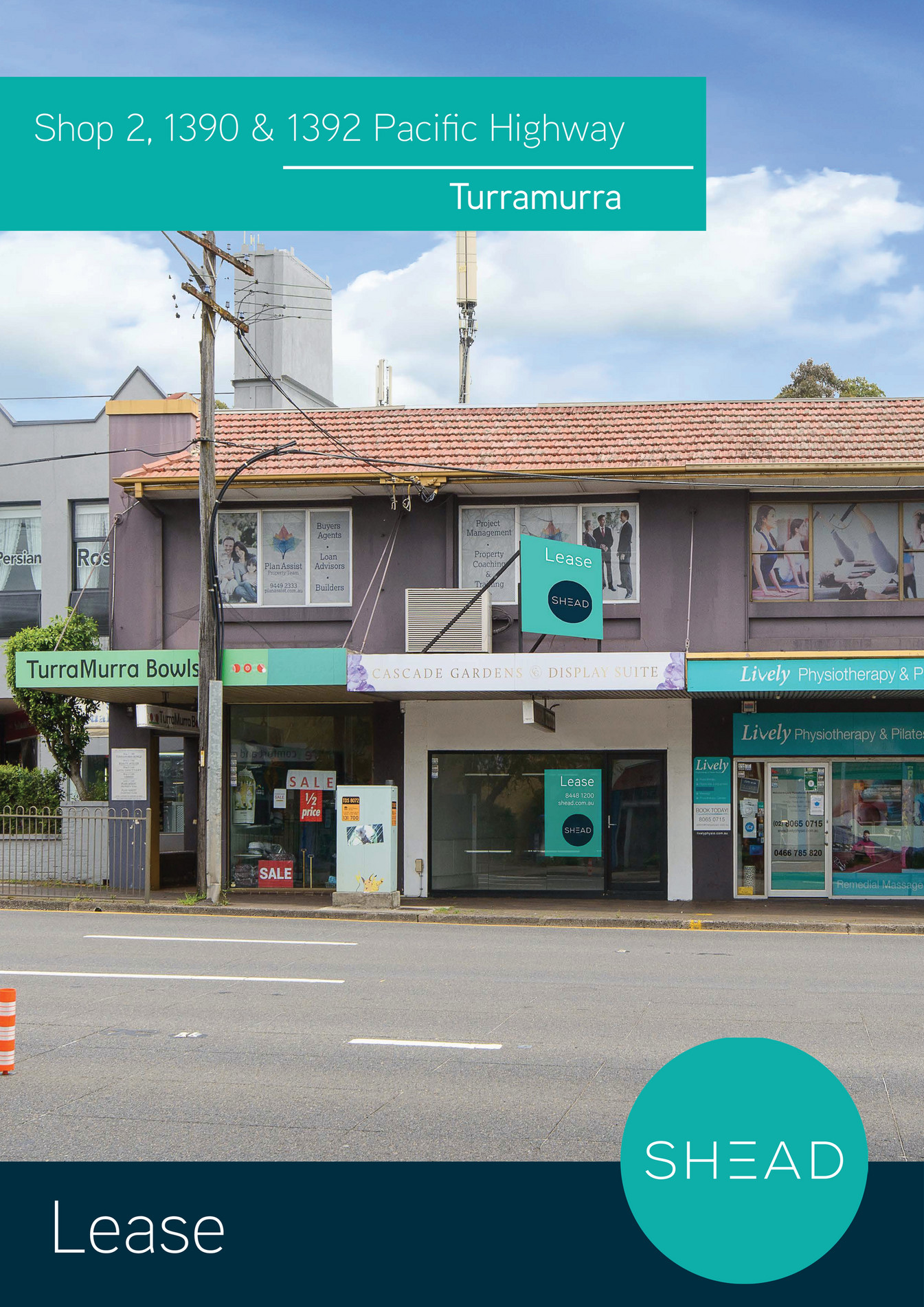 stormcloud-media-1390-1392-pacific-highway-turramurra-ebrochure