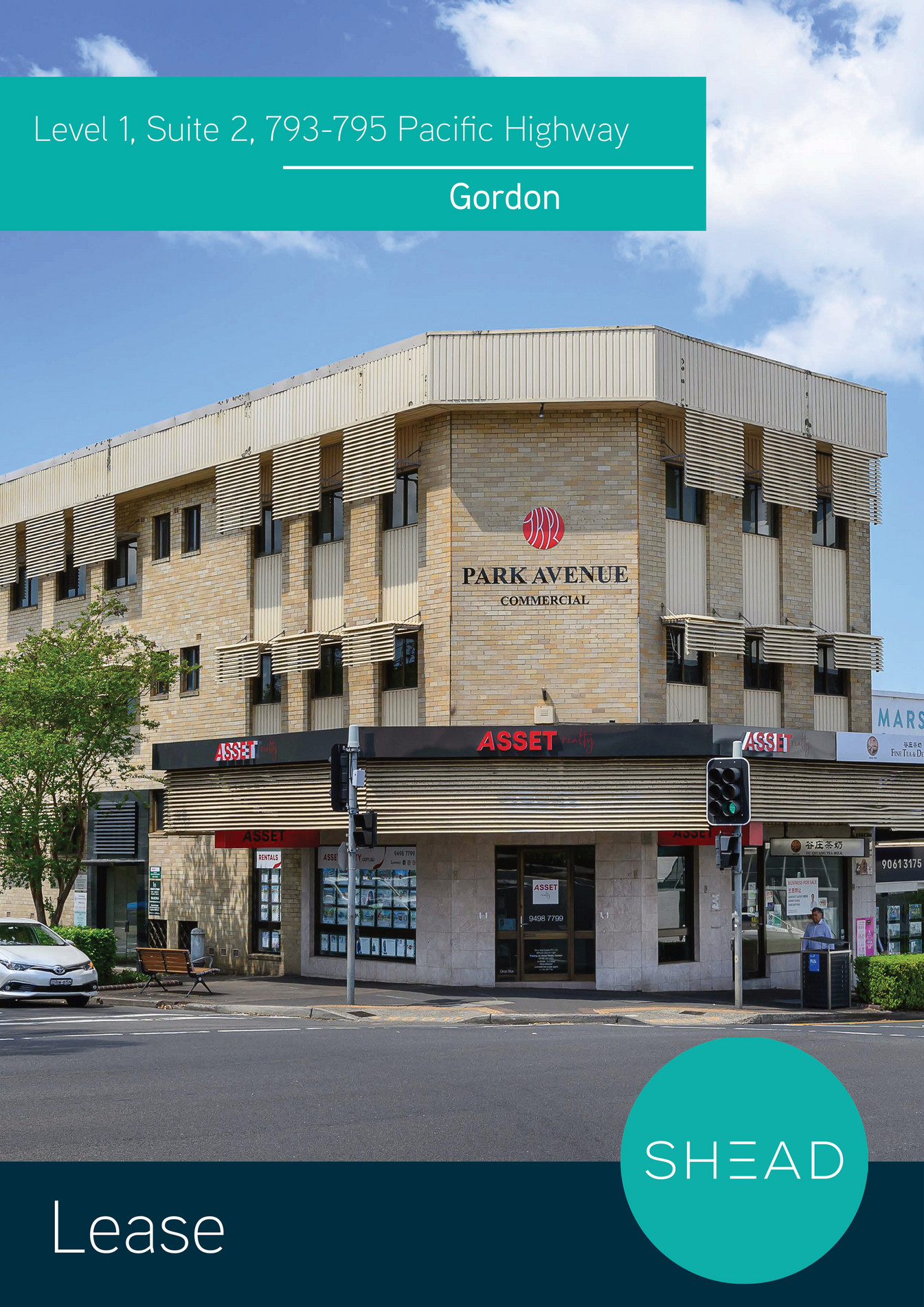 stormcloud-media-level-1-suite-2-793-795-pacific-highway-gordon