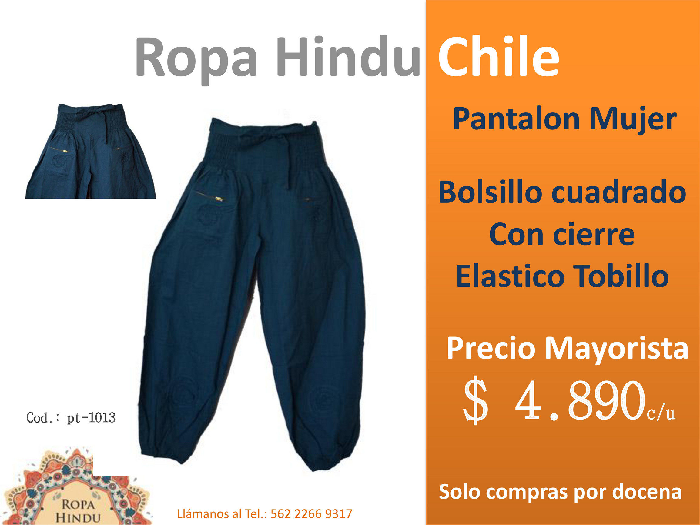 Ropa Hindu Chile Ropa Hindu Chile Verano Page 18 Created With Publitas Com