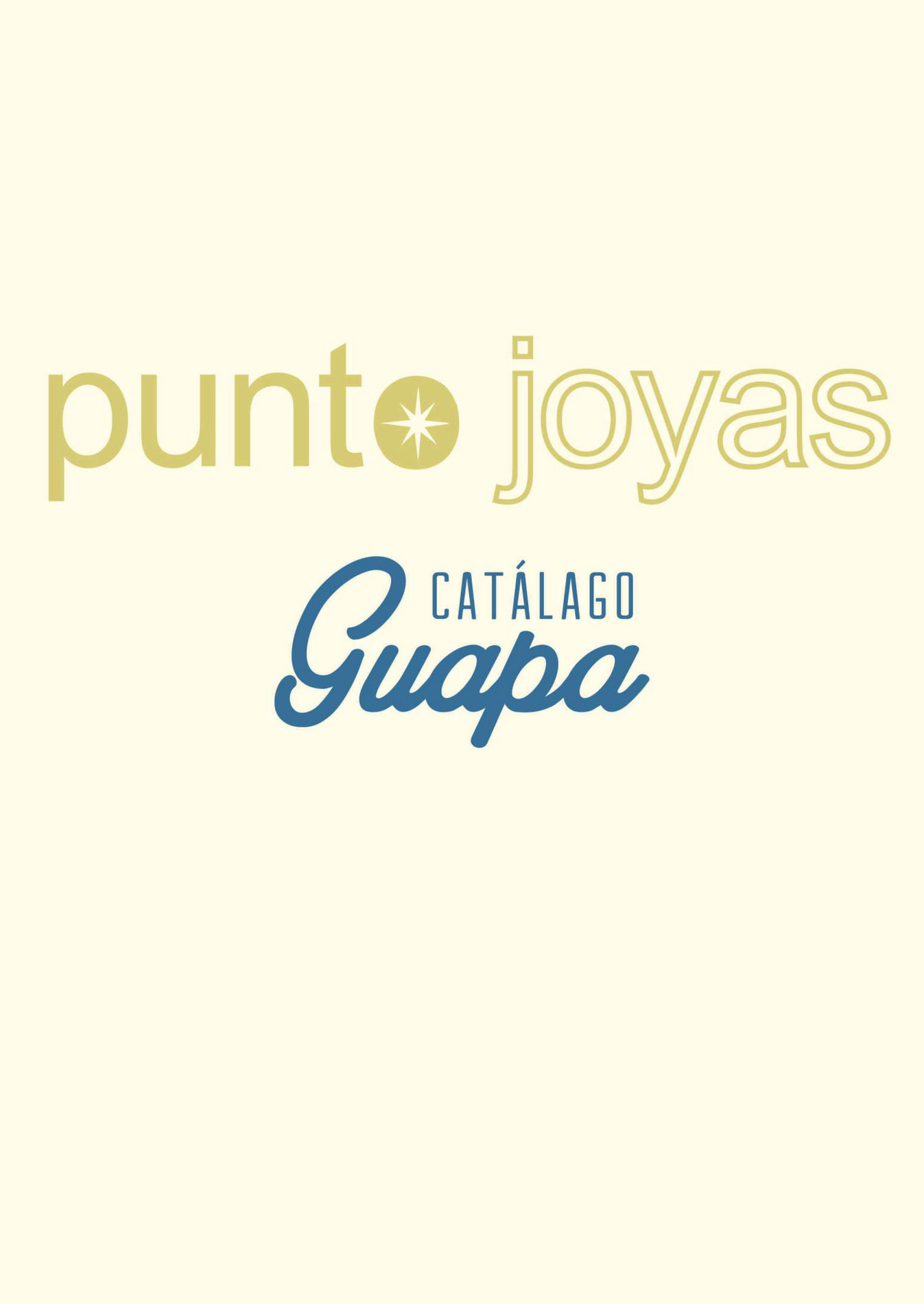 Catálogo GUAPA ENERO 2020 by Catálogo Guapa - Issuu