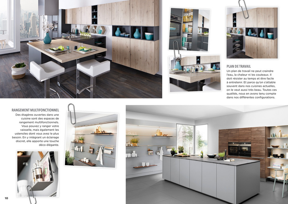 Krefel Fr Online Fr Keukenkataloog 2019 2020 16 01 2019 Pdf Page 10 11