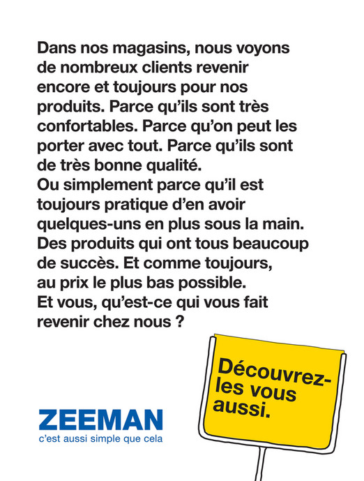ZEEMAN