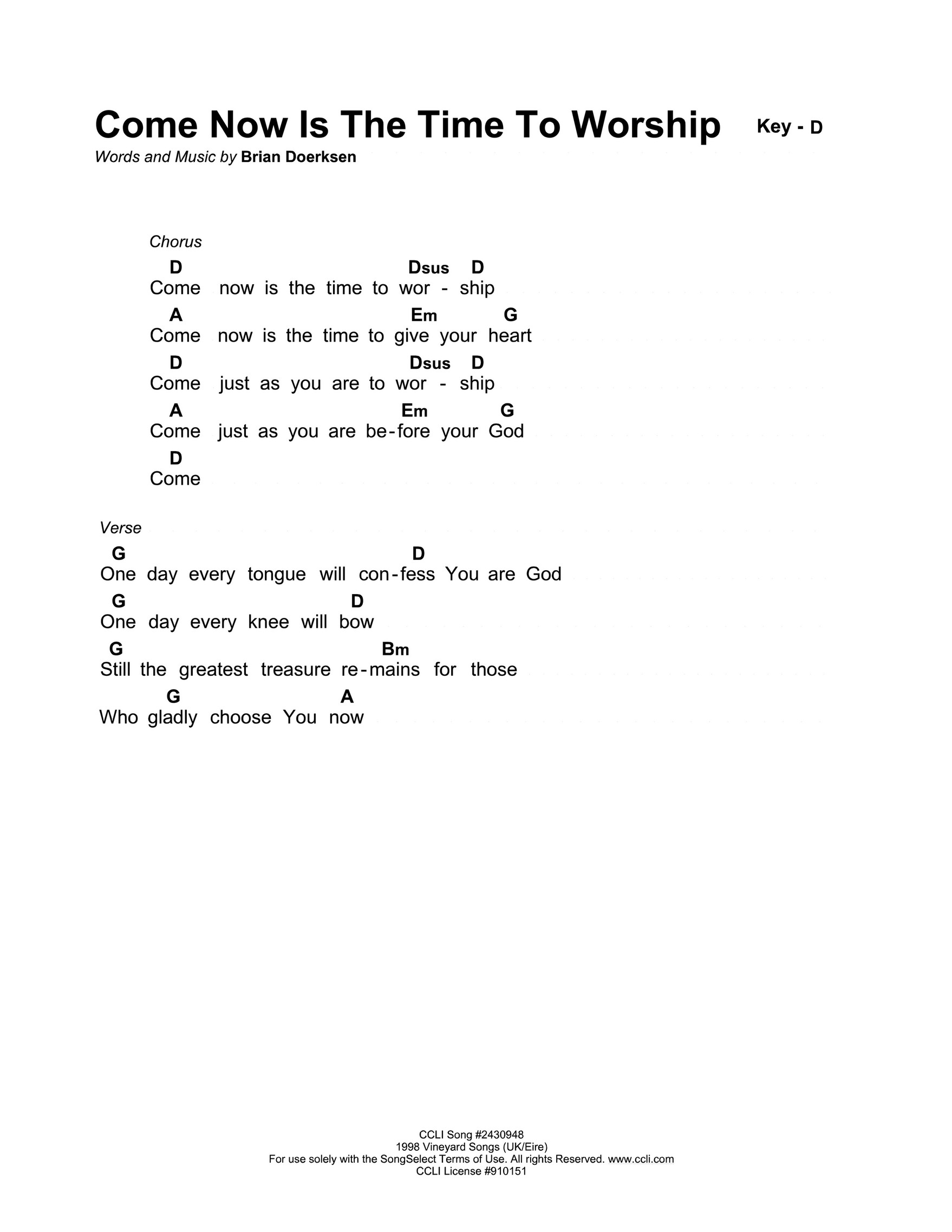 Wiardon – Keyser Soze Lyrics