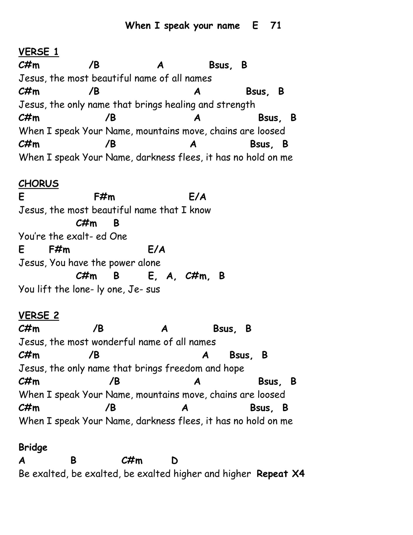 My Publications Stand Together Song Book 101 Songs With Chords Rev3 Page 128 129 Created With Publitas Com