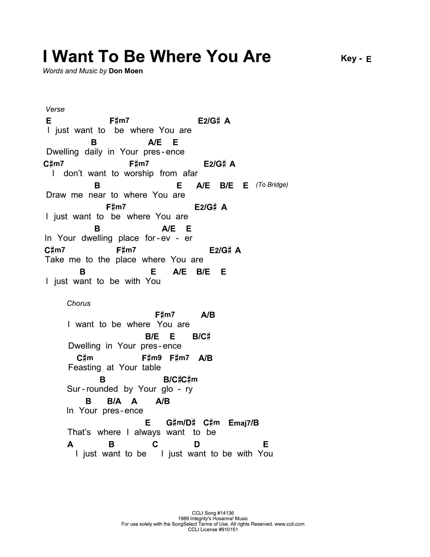 My Publications Stand Together Song Book 101 Songs With Chords Rev3 Page 44 45 Created With Publitas Com