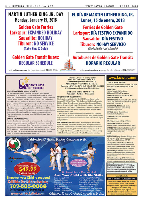 Revista Sport Life Pdf