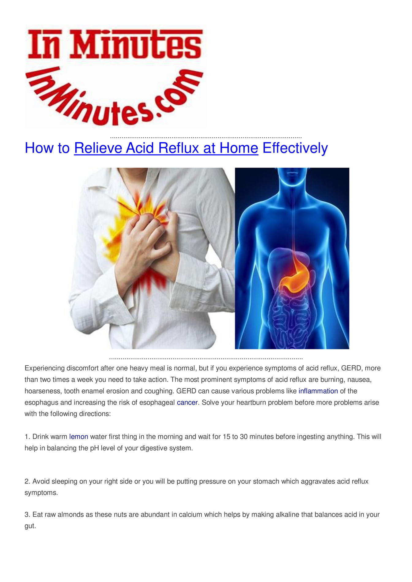 my-publications-how-to-relieve-acid-reflux-at-home-effectively-page