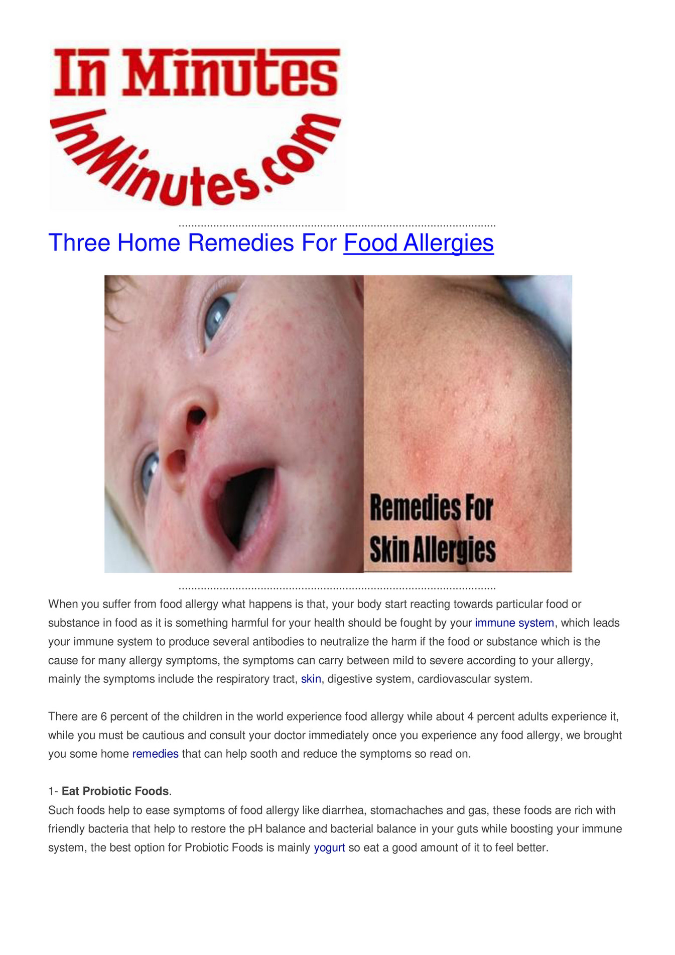 my-publications-three-home-remedies-for-food-allergies-page-1