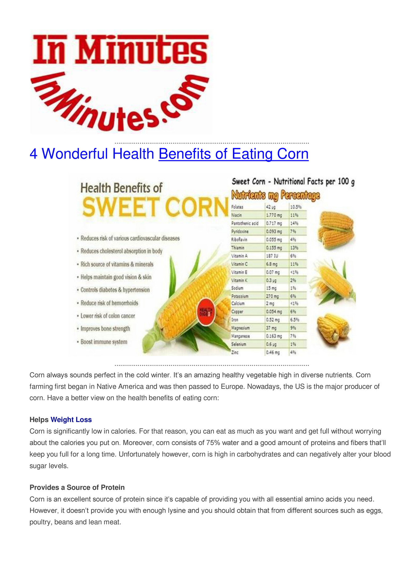 my-publications-4-wonderful-health-benefits-of-eating-corn-page-2