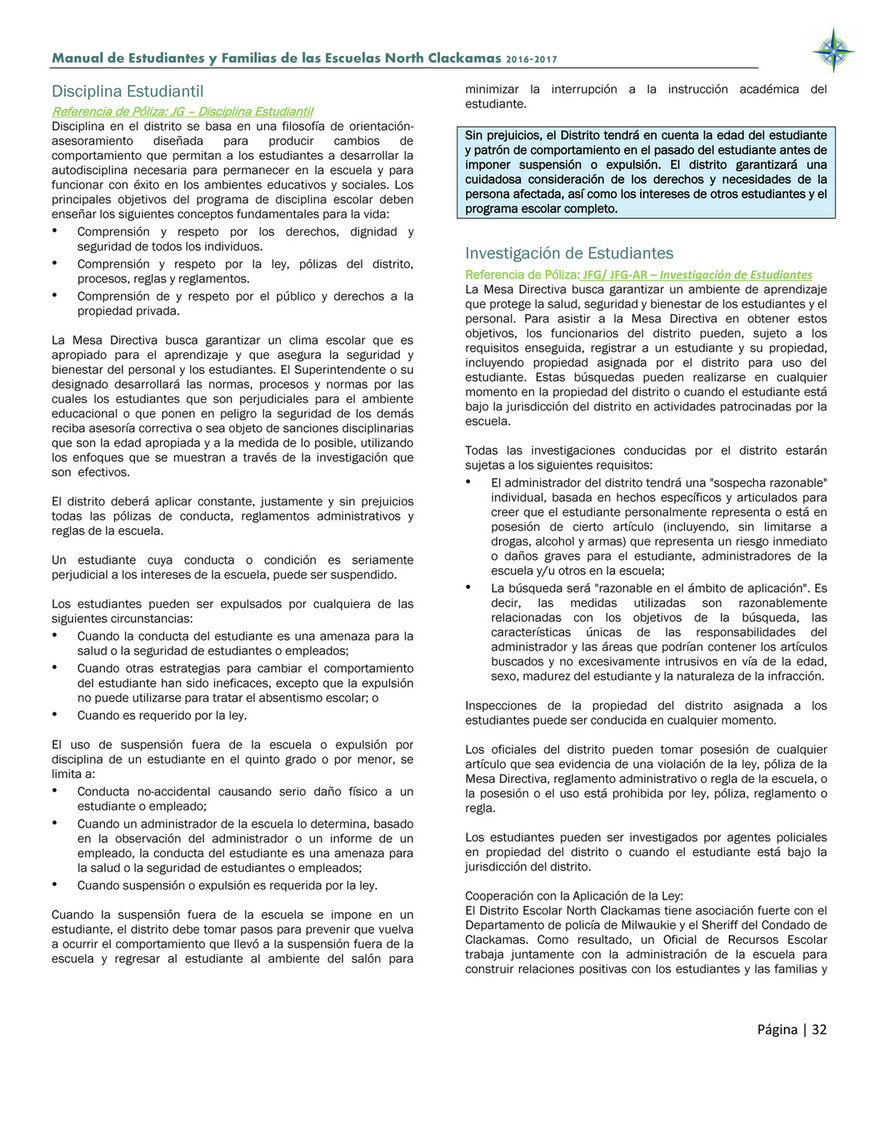 My publications - FIS 1 2016 - Página 1 - Created with Publitas.com