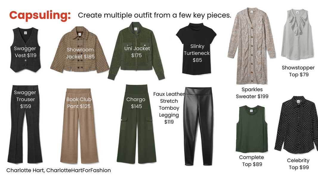 My publications - What I'm wearing now - Page 1 - Created with Publitas.com