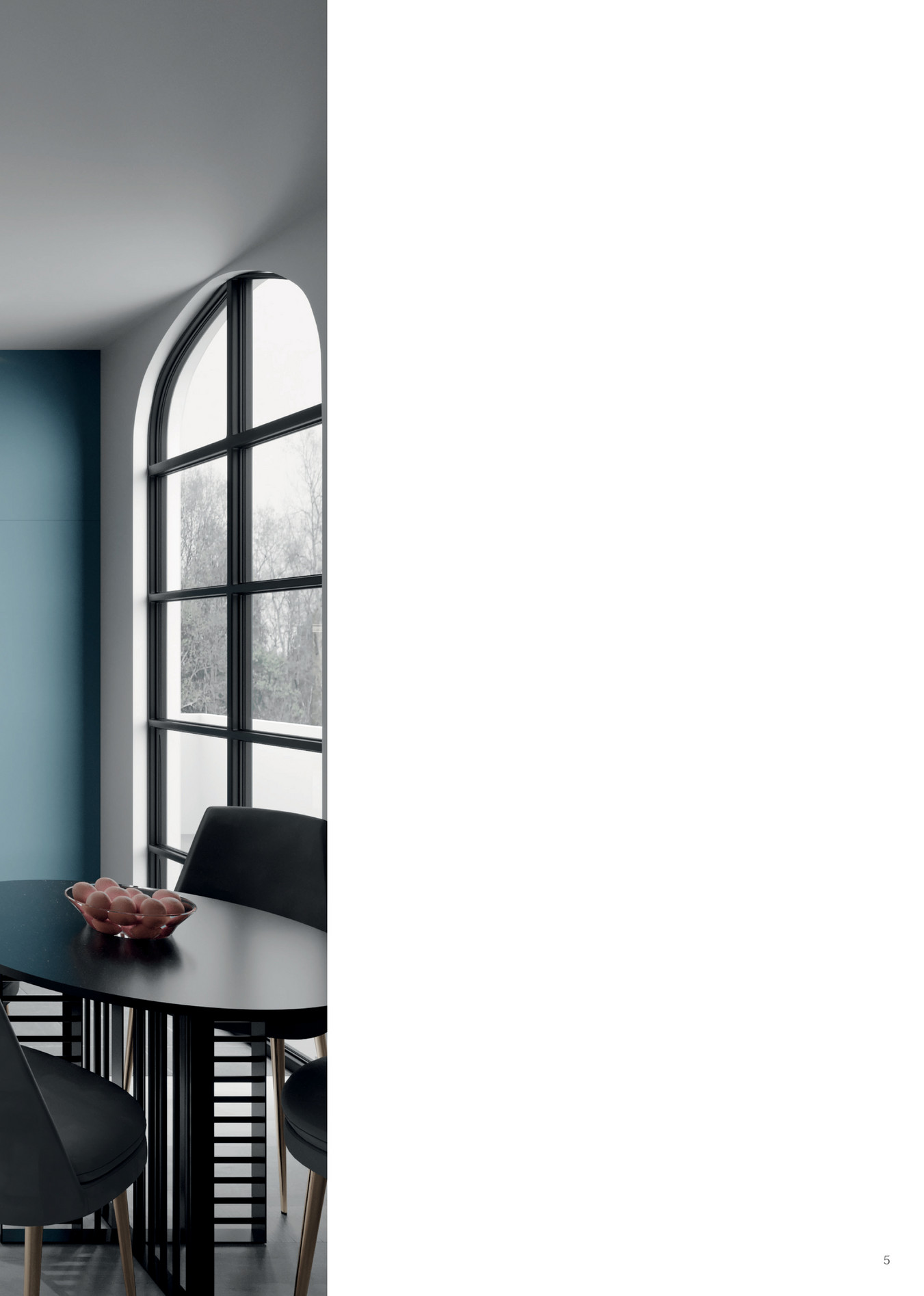 marduk.digital - super-mat-lak - Page 8-9 - Created with Publitas.com