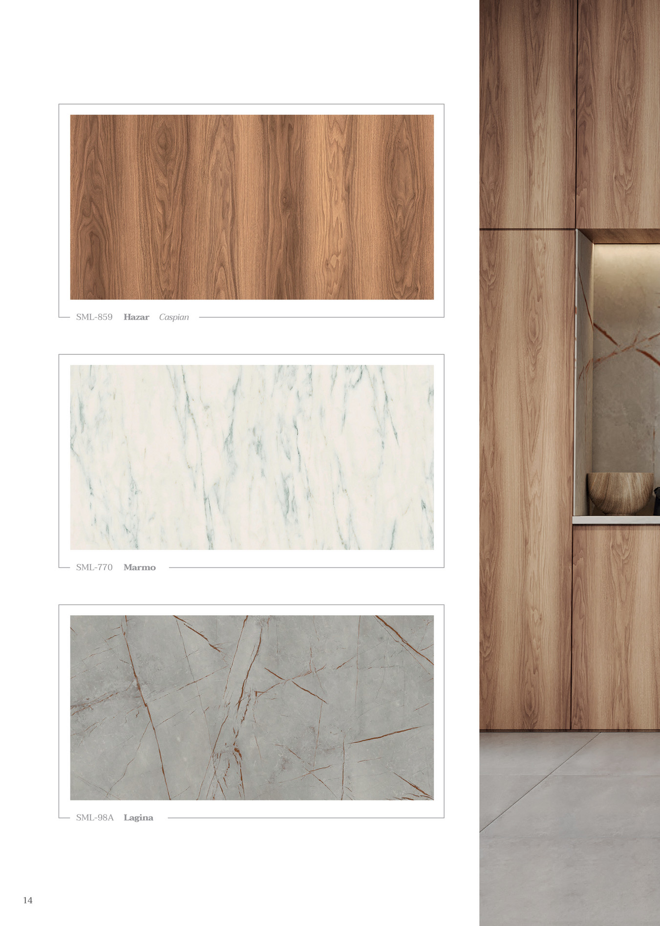 marduk.digital - super-mat-lak-revize-08.03 - Page 12-13 - Created