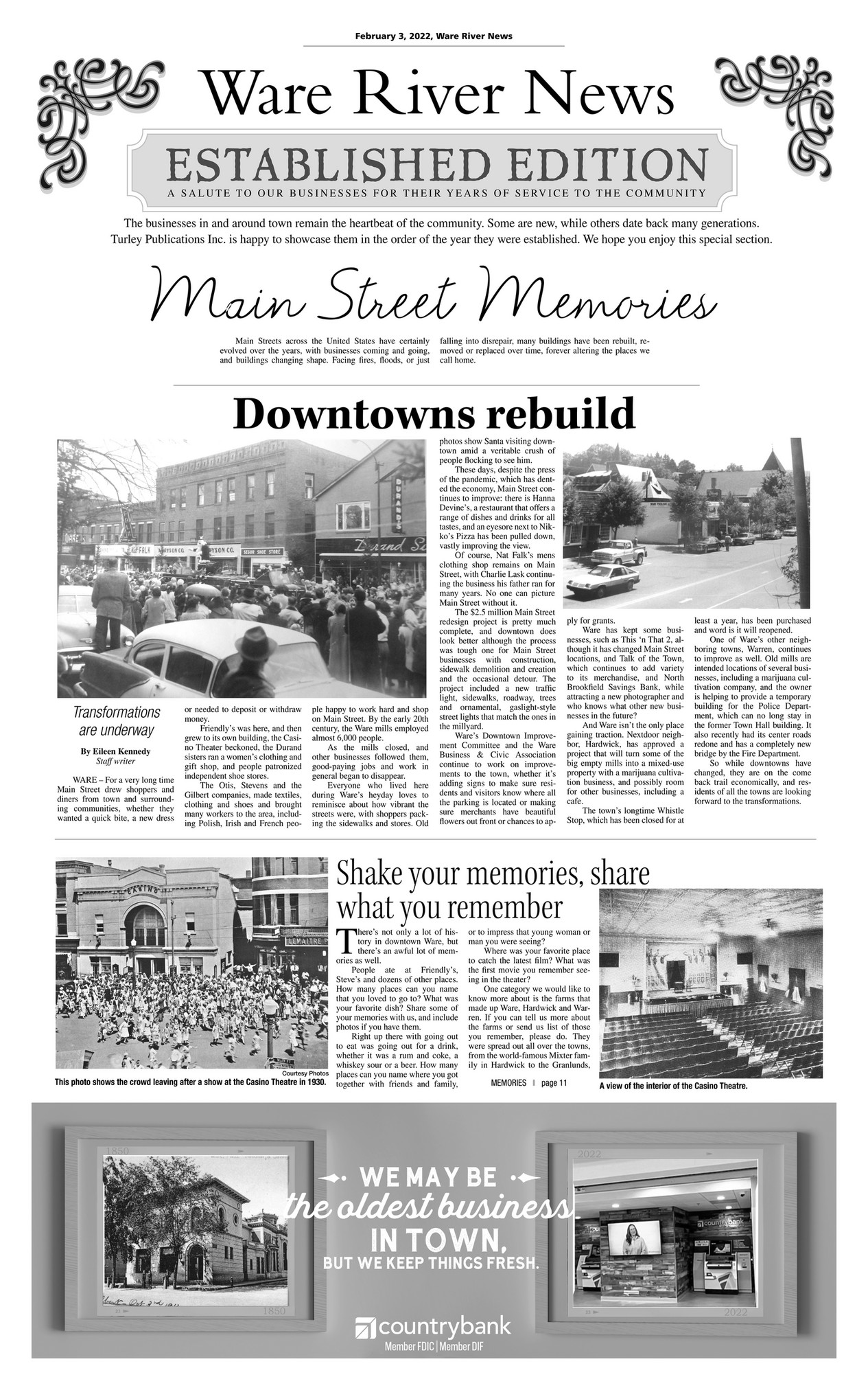 Turley Publications WareEstab22 Page 89 Created with