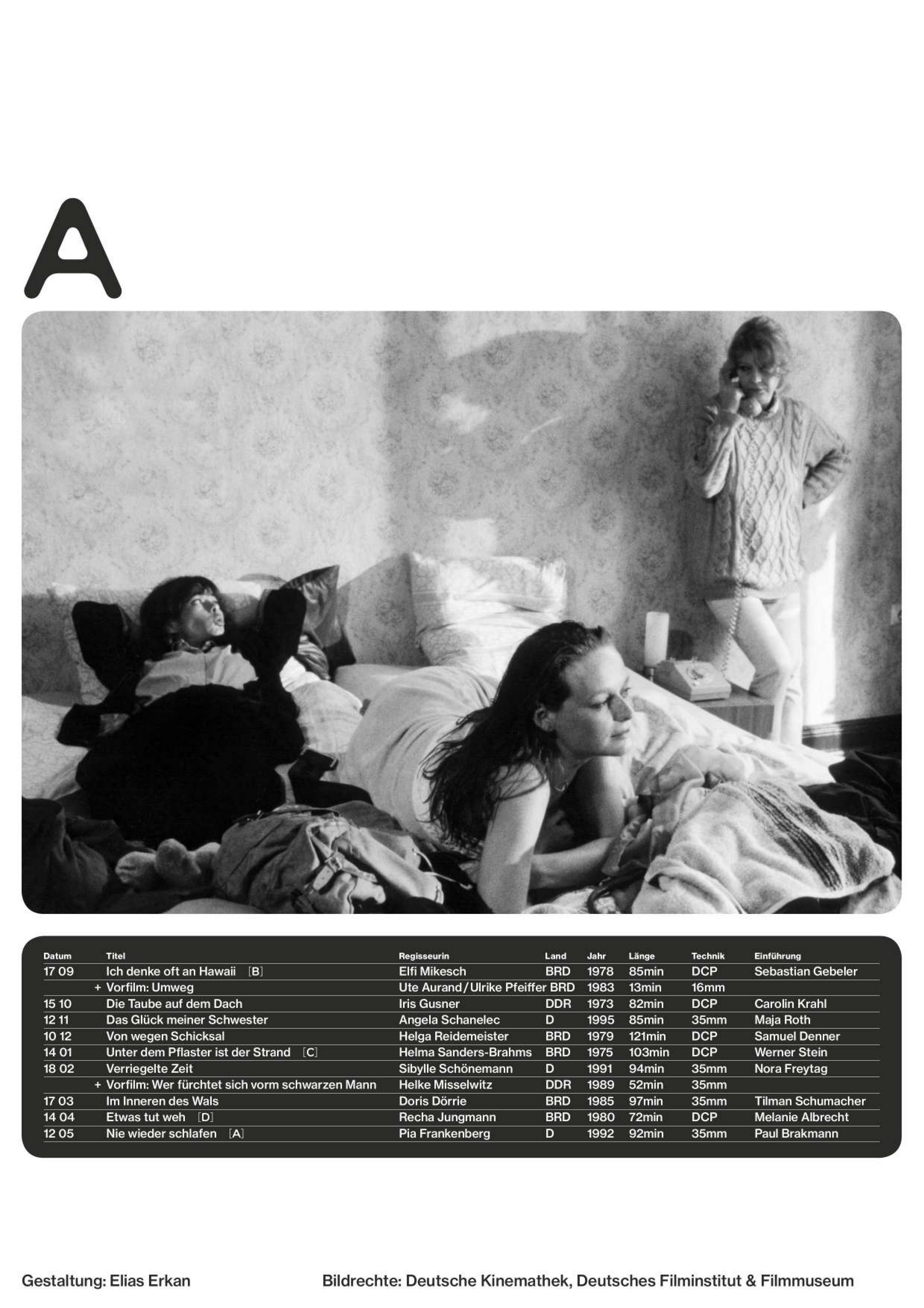 Ich will mit meiner schwester schlafen