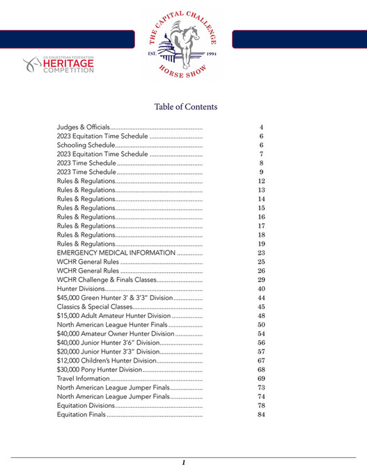 capital challenge 2023 CCHS Prize List 7 29 23 Page 23