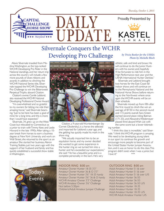 Capital Challenge Dailyupdate10214 Page 6 7