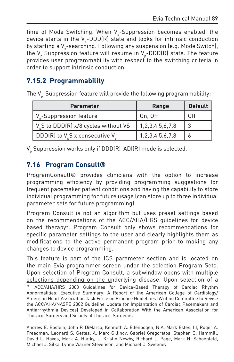 Ralfmed International Bv Biotronik Page 94 95 Created With Publitas Com