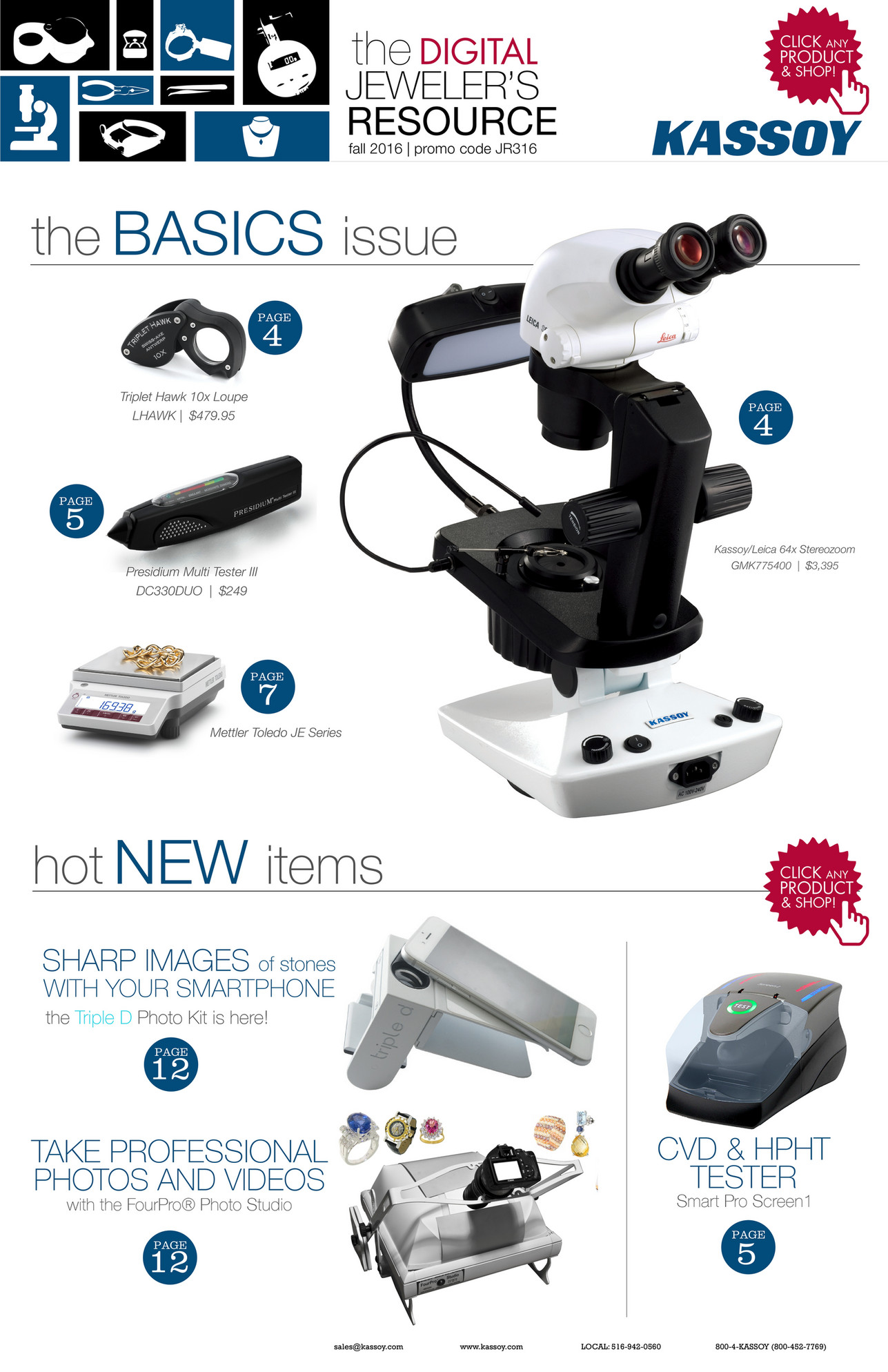 Kassoy JR316 Page 1213 Created with